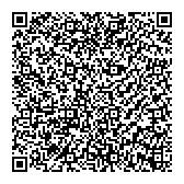 Scan this QR code to visit this web page on your mobile device