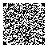 Scan this QR code to visit this web page on your mobile device