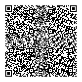 Scan this QR code to visit this web page on your mobile device