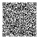 Scan this QR code to visit this web page on your mobile device