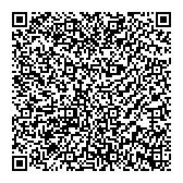 Scan this QR code to visit this web page on your mobile device