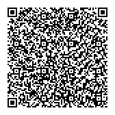 Scan this QR code to visit this web page on your mobile device