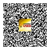 Scan this QR code to visit this web page on your mobile device