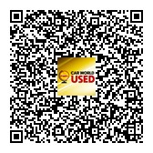 Scan this QR code to visit this web page on your mobile device