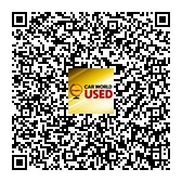 Scan this QR code to visit this web page on your mobile device