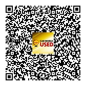 Scan this QR code to visit this web page on your mobile device
