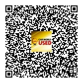 Scan this QR code to visit this web page on your mobile device