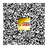 Scan this QR code to visit this web page on your mobile device