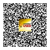 Scan this QR code to visit this web page on your mobile device