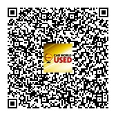 Scan this QR code to visit this web page on your mobile device