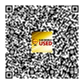 Scan this QR code to visit this web page on your mobile device