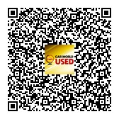 Scan this QR code to visit this web page on your mobile device