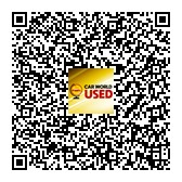 Scan this QR code to visit this web page on your mobile device