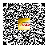Scan this QR code to visit this web page on your mobile device