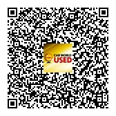 Scan this QR code to visit this web page on your mobile device