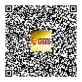 Scan this QR code to visit this web page on your mobile device