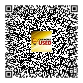 Scan this QR code to visit this web page on your mobile device