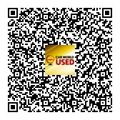 Scan this QR code to visit this web page on your mobile device