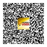 Scan this QR code to visit this web page on your mobile device