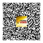 Scan this QR code to visit this web page on your mobile device
