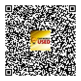 Scan this QR code to visit this web page on your mobile device