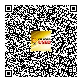 Scan this QR code to visit this web page on your mobile device