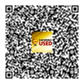 Scan this QR code to visit this web page on your mobile device