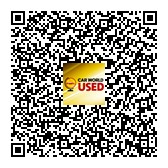 Scan this QR code to visit this web page on your mobile device