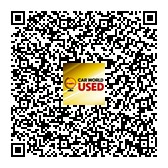 Scan this QR code to visit this web page on your mobile device