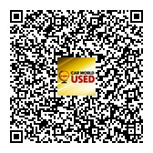 Scan this QR code to visit this web page on your mobile device