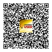 Scan this QR code to visit this web page on your mobile device