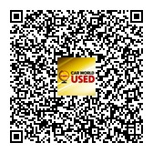 Scan this QR code to visit this web page on your mobile device