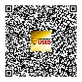 Scan this QR code to visit this web page on your mobile device
