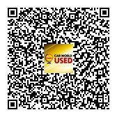 Scan this QR code to visit this web page on your mobile device