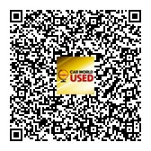 Scan this QR code to visit this web page on your mobile device
