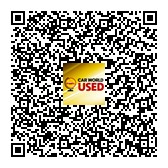 Scan this QR code to visit this web page on your mobile device