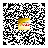 Scan this QR code to visit this web page on your mobile device