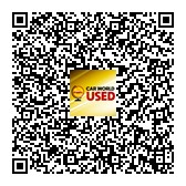 Scan this QR code to visit this web page on your mobile device