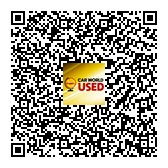 Scan this QR code to visit this web page on your mobile device