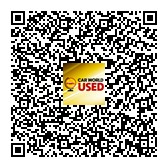 Scan this QR code to visit this web page on your mobile device