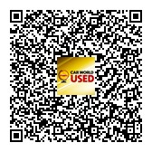Scan this QR code to visit this web page on your mobile device