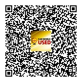 Scan this QR code to visit this web page on your mobile device