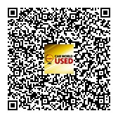 Scan this QR code to visit this web page on your mobile device
