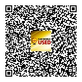 Scan this QR code to visit this web page on your mobile device