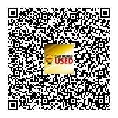 Scan this QR code to visit this web page on your mobile device