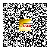 Scan this QR code to visit this web page on your mobile device