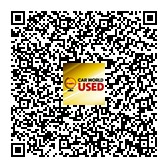 Scan this QR code to visit this web page on your mobile device