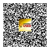 Scan this QR code to visit this web page on your mobile device