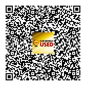Scan this QR code to visit this web page on your mobile device