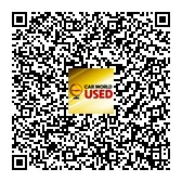 Scan this QR code to visit this web page on your mobile device